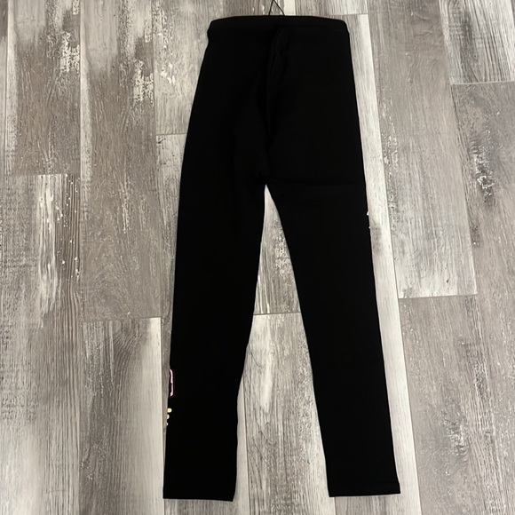 Zara Snoopy Leggings - Picture 7 of 7